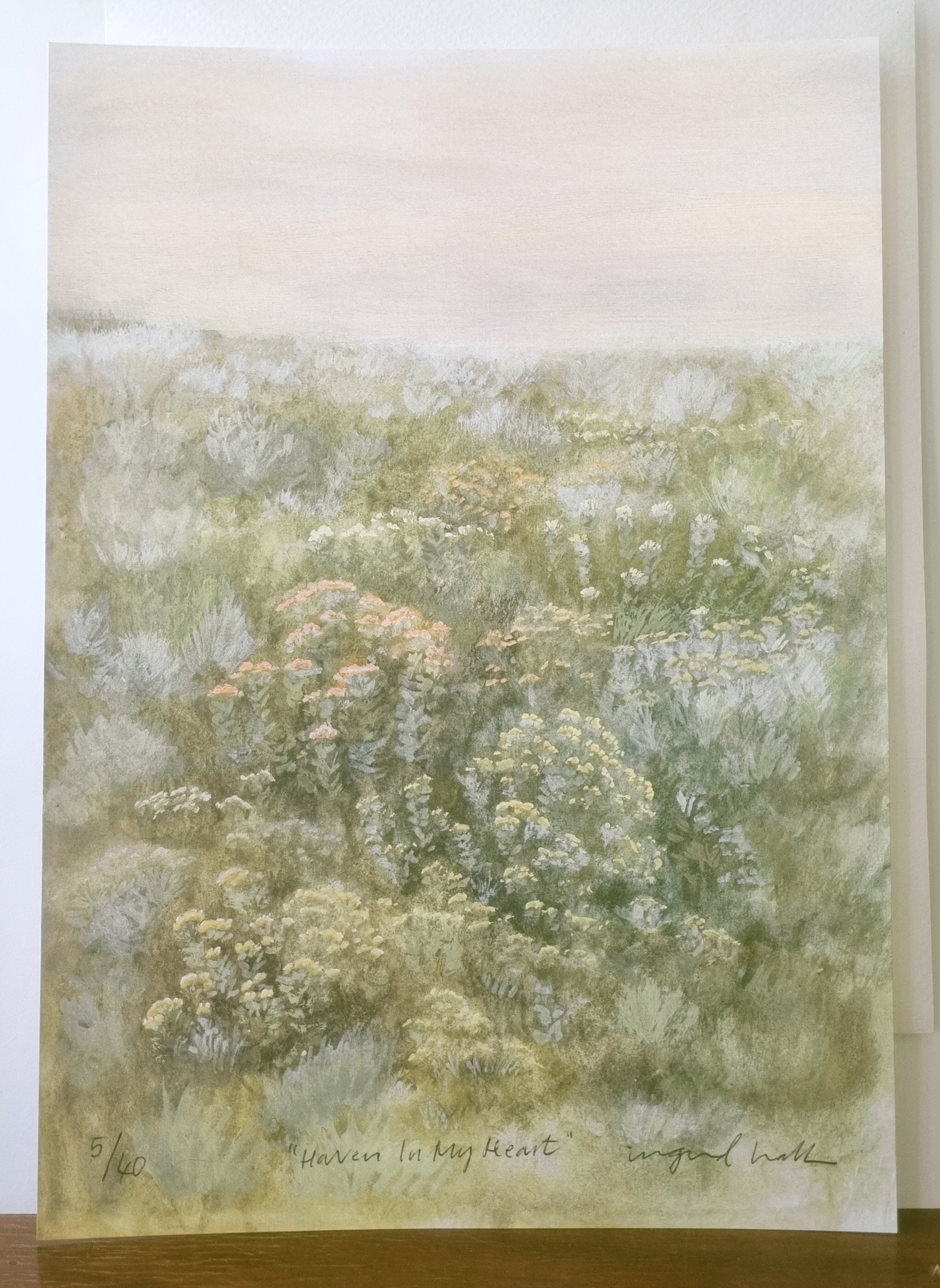 limited-edition-prints